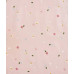 ERGOPOUCH Zavinovačka a pytel na spaní 2v1 Cocoon Daisies 6-12 m, 8-10 kg, 0,2 tog