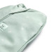 ERGOPOUCH Zavinovačka a pytel na spaní 2v1 Cocoon Sage 0-3 m, 3-6 kg, 1 tog