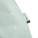 ERGOPOUCH Zavinovačka a pytel na spaní 2v1 Cocoon Sage 6-12 m, 8-10 kg, 1 tog