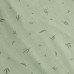 ERGOPOUCH Zavinovačka a pytel na spaní 2v1 Cocoon Willow 3-6 m, 6-8 kg, 0,2 tog