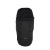 EASYWALKER Kočárek kombinovaný Jimmey Pepper Black XXL RWS EASYWALKER Kočárek kombinovaný Jimmey Pepper Black XXL RWS