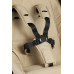 EASYWALKER Kočárek kombinovaný Jimmey Pepper Black XXL RWS EASYWALKER Kočárek kombinovaný Jimmey Pepper Black XXL RWS