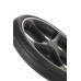 EASYWALKER Kočárek kombinovaný Jimmey Pepper Black XXL RWS EASYWALKER Kočárek kombinovaný Jimmey Pepper Black XXL RWS