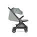 EASYWALKER Kočárek sportovní Jackey2 Agave Green