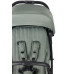 EASYWALKER Kočárek sportovní Jackey2 Agave Green