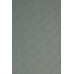 EASYWALKER Kočárek sportovní Jackey2 Agave Green