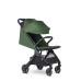EASYWALKER Kočárek sportovní Jackey2 Deep Green