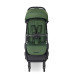 EASYWALKER Kočárek sportovní Jackey2 Deep Green