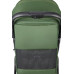 EASYWALKER Kočárek sportovní Jackey2 Deep Green