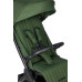 EASYWALKER Kočárek sportovní Jackey2 Deep Green