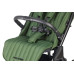 EASYWALKER Kočárek sportovní Jackey2 Deep Green