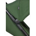 EASYWALKER Kočárek sportovní Jackey2 Deep Green