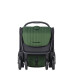 EASYWALKER Kočárek sportovní Jackey2 Deep Green