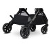 EASYWALKER Kočárek sportovní Jackey2 Deep Green
