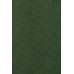 EASYWALKER Kočárek sportovní Jackey2 Deep Green