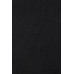 EASYWALKER Kočárek sportovní Jackey2 Midnight Black