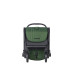 EASYWALKER Kočárek sportovní Jackey2 XL Deep Green