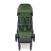 EASYWALKER Kočárek sportovní Jackey2 XL Deep Green