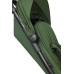 EASYWALKER Kočárek sportovní Jackey2 XL Deep Green