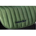 EASYWALKER Kočárek sportovní Jackey2 XL Deep Green
