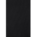 EASYWALKER Kočárek sportovní Jackey2 XL Midnight Black EASYWALKER Kočárek sportovní Jackey2 XL Midnight Black
