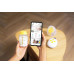 MEDELA Odsávačka mateřského mléka elektrická Solo™ Hands-free