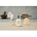 MEDELA Odsávačka mateřského mléka elektrická Solo™ Hands-free