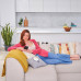 MEDELA Odsávačka mateřského mléka elektrická Solo™ Hands-free