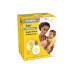 MEDELA Odsávačka mateřského mléka elektrická Solo™ Hands-free