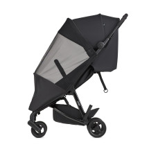 ANEX Moskytiéra Air-Z