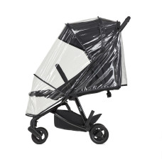 ANEX Pláštěnka Air-Z