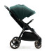 KINDERKRAFT SELECT Kočárek sportovní Mitzy Jade Green