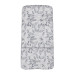 PETITE&MARS Stříška ke kočárku Royal2/3 Ultimate Grey