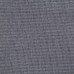 PETITE&MARS Stříška ke kočárku Royal2/3 Ultimate Grey