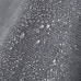 PETITE&MARS Stříška ke kočárku Royal2/3 Ultimate Grey