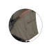 PETITE&MARS Kočárek sportovní Fly Mature Olive