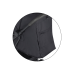 PETITE&MARS Kočárek sportovní Fly Perfect Black