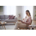 Philips AVENT Odsávačka mateřského mléka elektrická sada SCD340/31