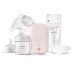 Philips AVENT Odsávačka mateřského mléka elektrická SCF395/31