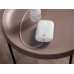 Philips AVENT Odsávačka mateřského mléka elektrická Premium nabíjecí SCF396/31