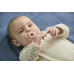 CHICCO Dudlík Physioforma® Mini Soft celosilikonový 0-2m holka 2 ks CHICCO Dudlík Physioforma® Mini Soft celosilikonový 0-2m holka 2 ks