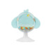 CHICCO Set dárkový Doudou 6m+