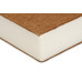 BABYMATEX Matrace Coco Hemp, 120x60x12