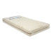 BABYMATEX Matrace Coco Hemp, 120x60x12