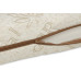 BABYMATEX Matrace Coco Hemp, 120x60x12
