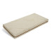 BABYMATEX Matrace Coco Hemp, 120x60x12