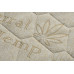 BABYMATEX Matrace Coco Hemp, 120x60x12