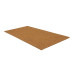 BABYMATEX Matrace Coco Hemp, 120x60x12