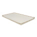 BABYMATEX Matrace Coco Hemp, 120x60x12