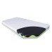 BABYMATEX Matrace Flora, 120x60x10